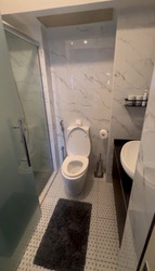 Blk 630 Senja Grand (Bukit Panjang), HDB 4 Rooms #580077131